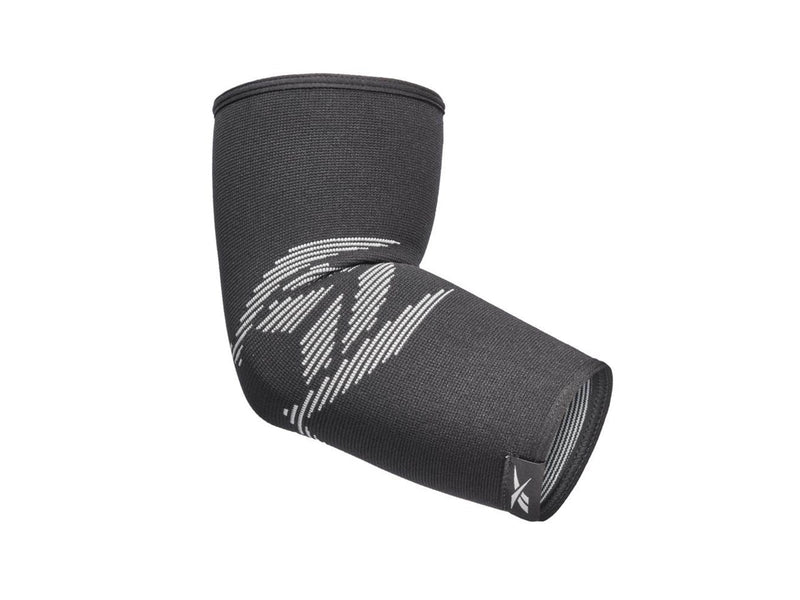 Reebok Elbow Support - L