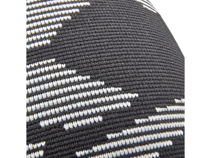 Reebok Elbow Support - L