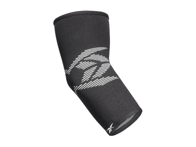 Reebok Elbow Support - XL