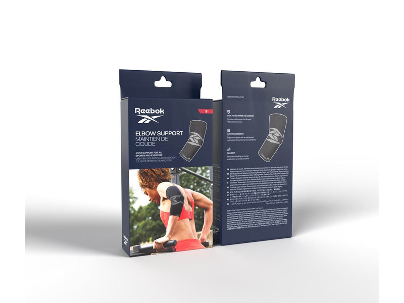 Reebok Elbow Support - XL