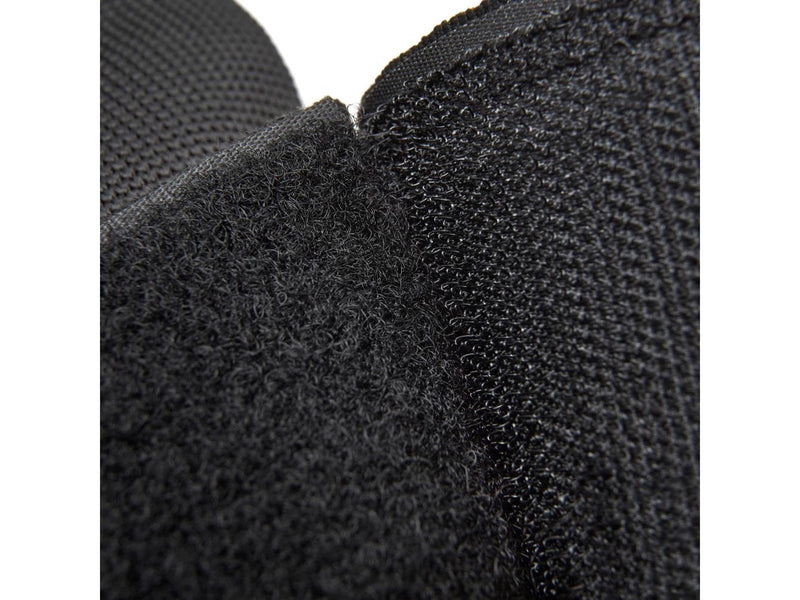 Reebok Pro Quick Wraps - S/M