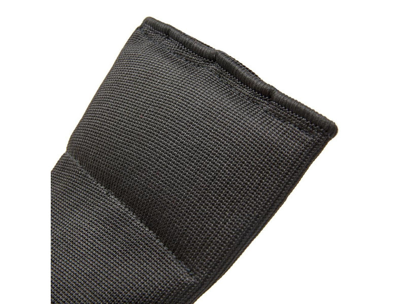 Reebok Pro Quick Wraps - S/M