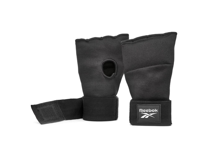 Reebok Pro Quick Wraps - L/XL