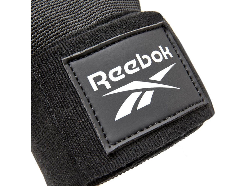 Reebok Pro Quick Wraps - L/XL