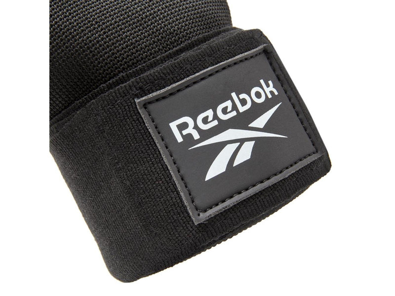 Reebok Pro Quick Wraps - L/XL