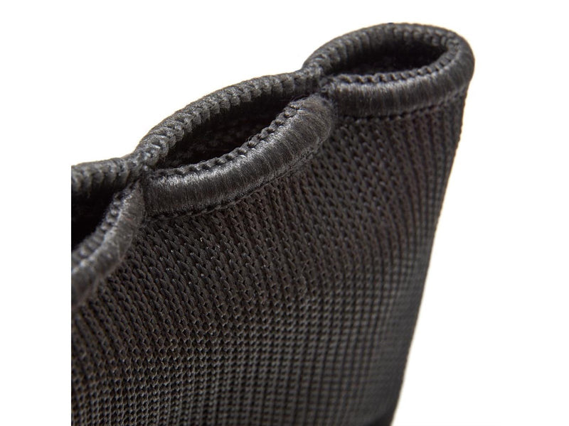 Reebok Pro Quick Wraps - L/XL
