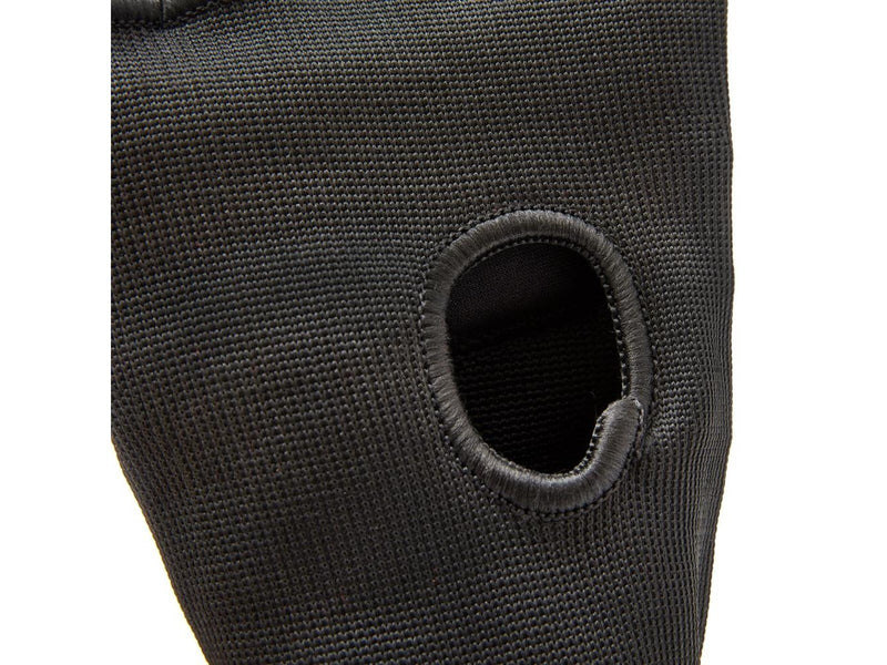Reebok Pro Quick Wraps - L/XL
