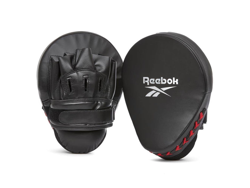 Reebok Hook & Jab Pads