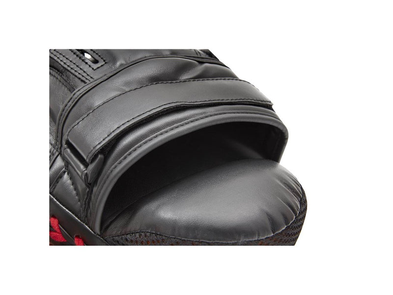 Reebok Hook & Jab Pads