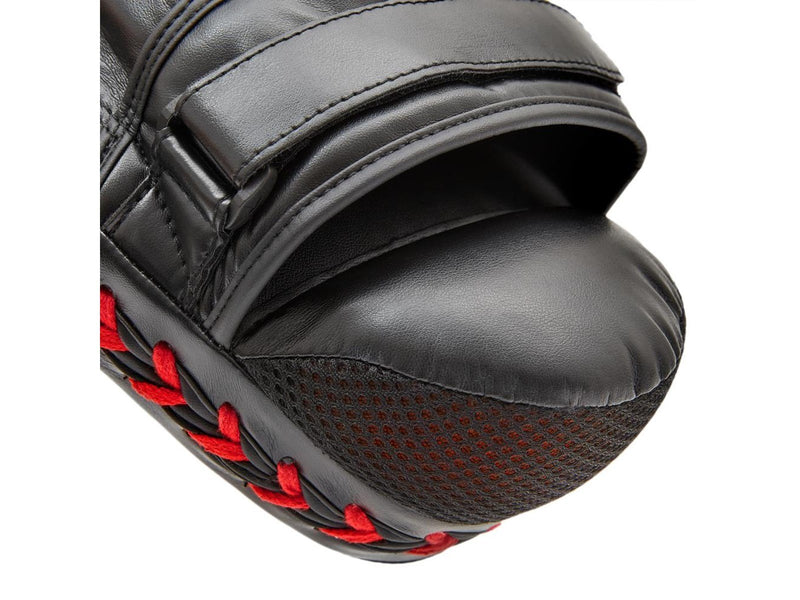 Reebok Hook & Jab Pads
