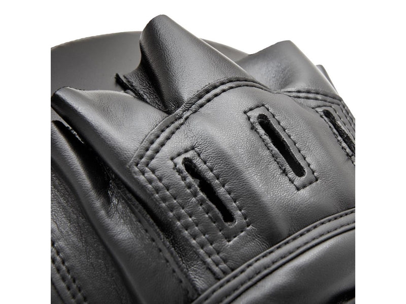 Reebok Hook & Jab Pads