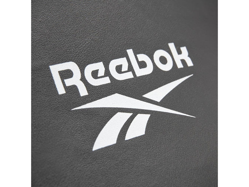 Reebok Hook & Jab Pads