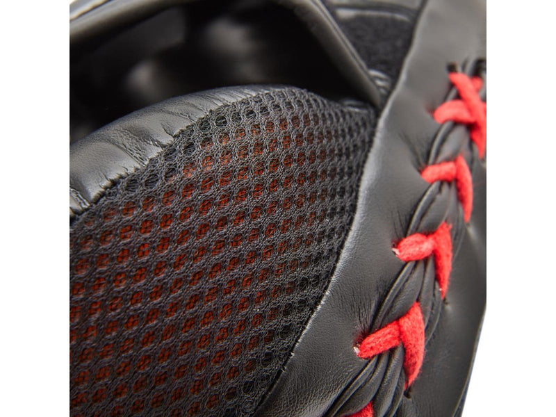 Reebok Hook & Jab Pads