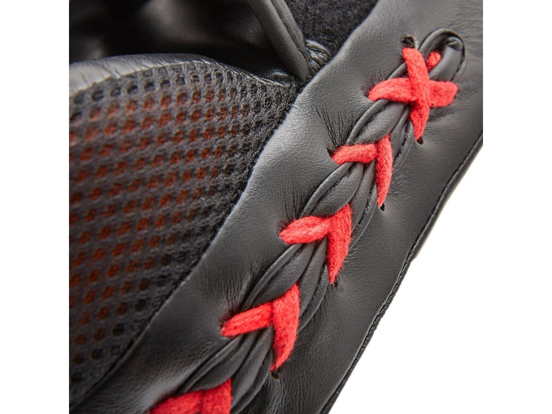 Reebok Hook & Jab Pads