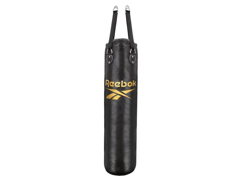 Reebok 4ft PU Punchbag - 20kg
