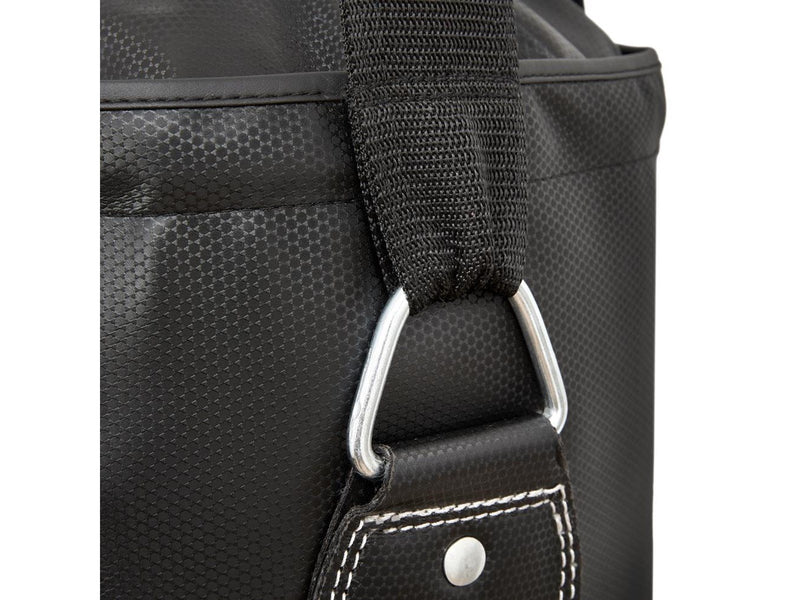 Reebok 4ft PU Punchbag - 20kg