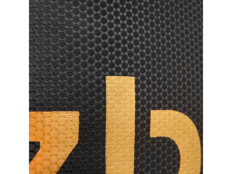 Reebok 4ft PU Punchbag - 20kg