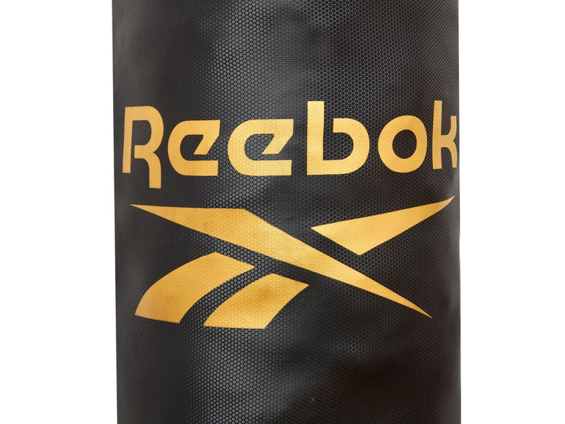 Reebok 4ft PU Punchbag - 20kg