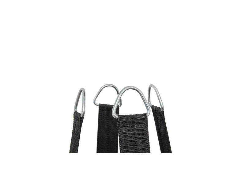 Reebok 4ft PU Punchbag - 20kg