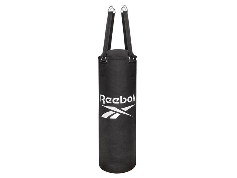 Reebok 3ft Nylon Punchbag - 18kg