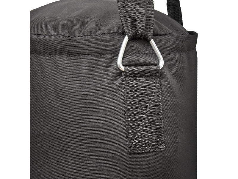 Reebok 3ft Nylon Punchbag - 18kg