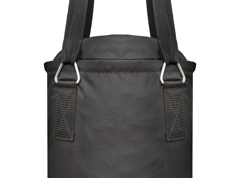 Reebok 3ft Nylon Punchbag - 18kg