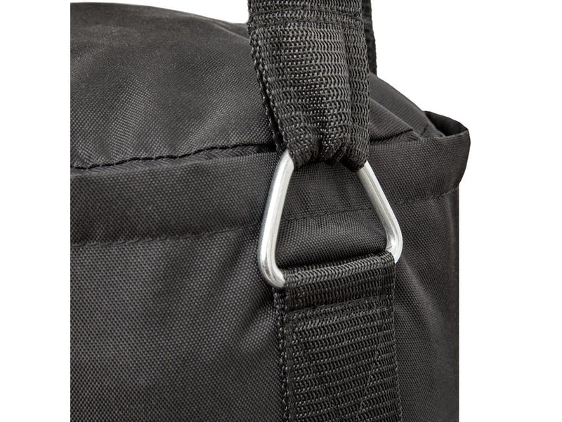 Reebok 3ft Nylon Punchbag - 18kg