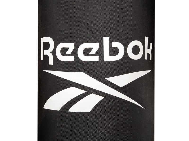 Reebok 3ft Nylon Punchbag - 18kg