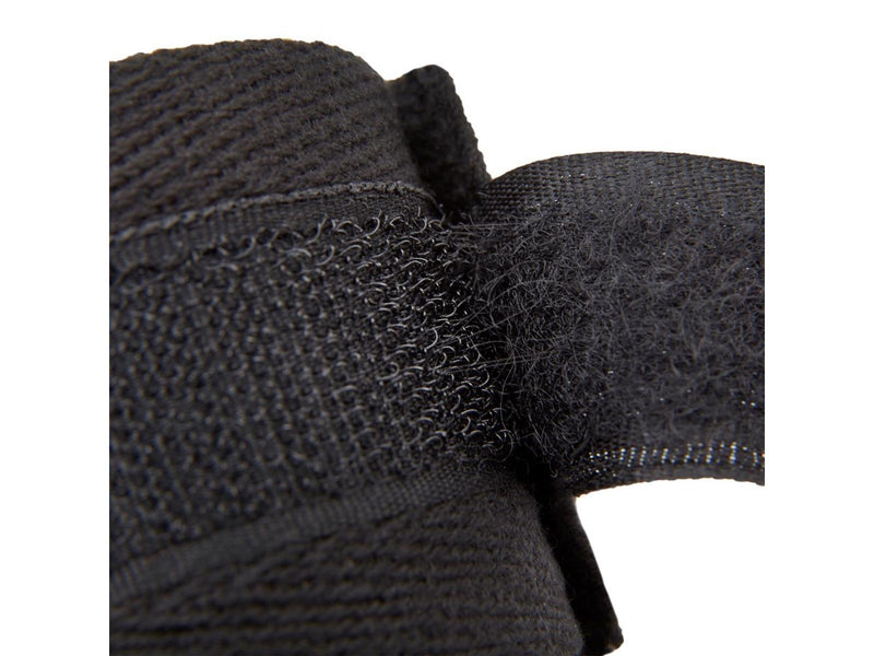 Reebok Hand Wraps (2.5m) - Black