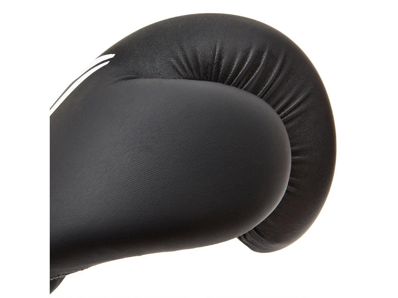 Reebok Retail Boxing Gloves - 10oz Black