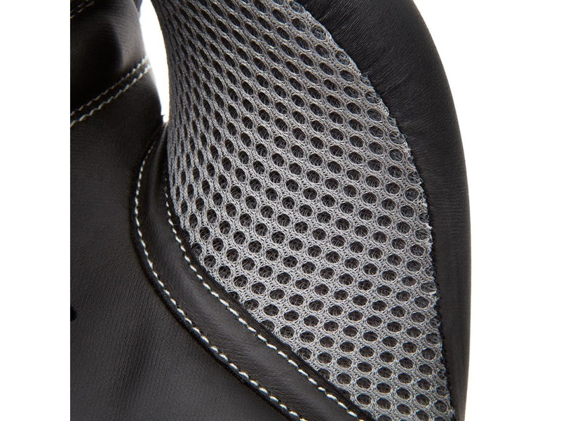 Reebok Retail Boxing Gloves - 14oz Black
