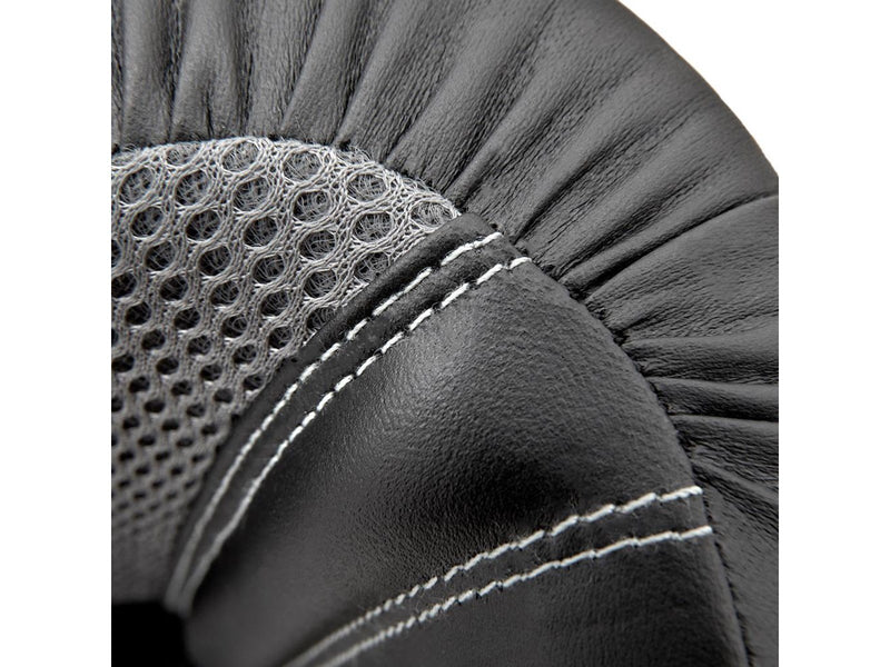 Reebok Retail Boxing Gloves - 10oz - Gold/Black