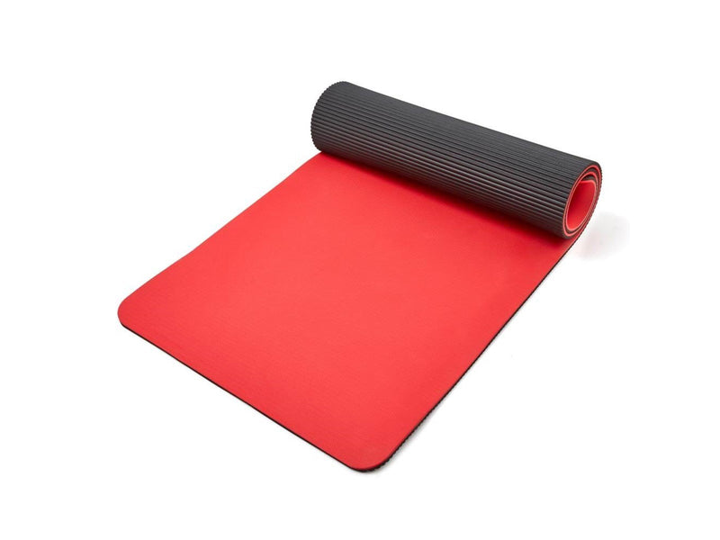 Reebok Functional Mat - Red