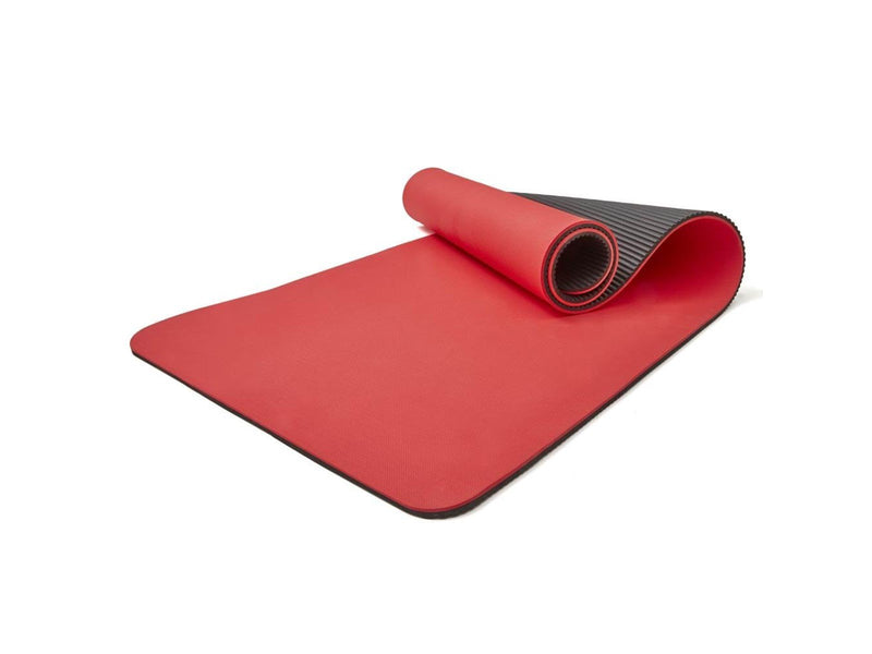 Reebok Functional Mat - Red