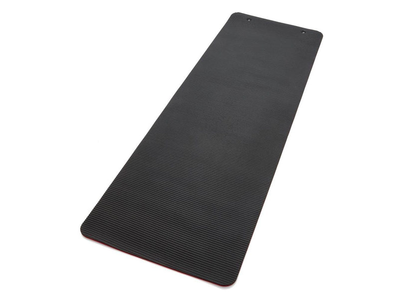 Reebok Functional Mat - Red