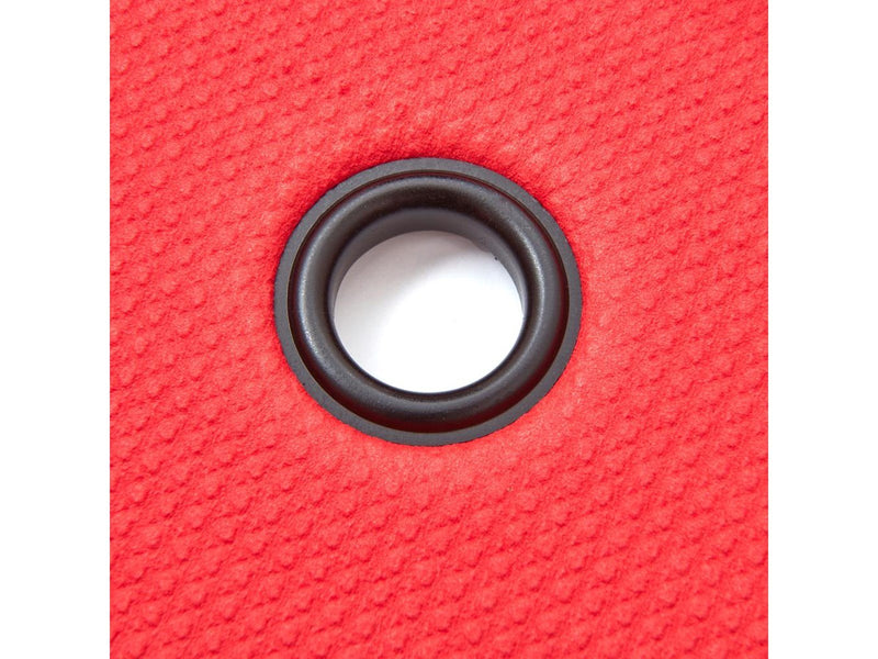 Reebok Functional Mat - Red