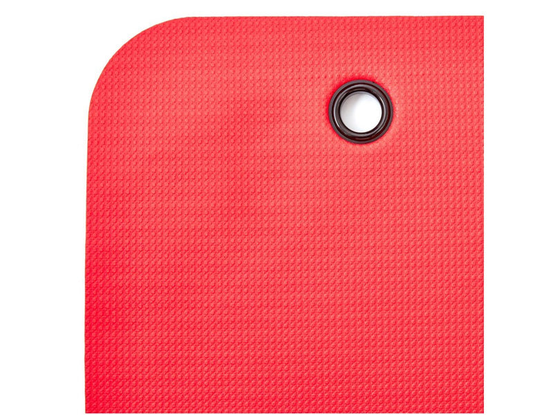 Reebok Functional Mat - Red
