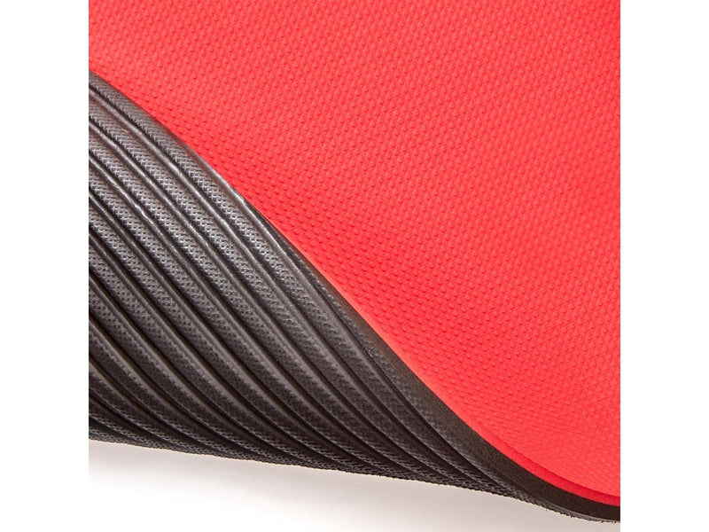 Reebok Functional Mat - Red