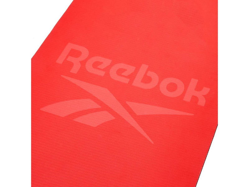 Reebok Functional Mat - Red
