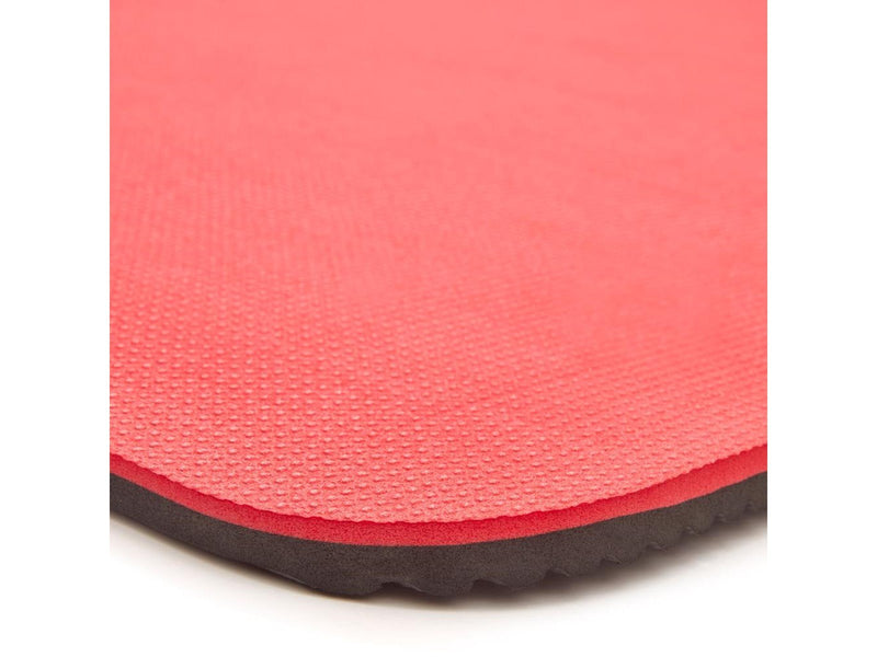 Reebok Functional Mat - Red