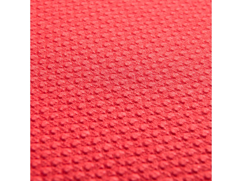 Reebok Functional Mat - Red