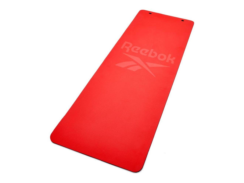 Reebok Functional Mat - Red