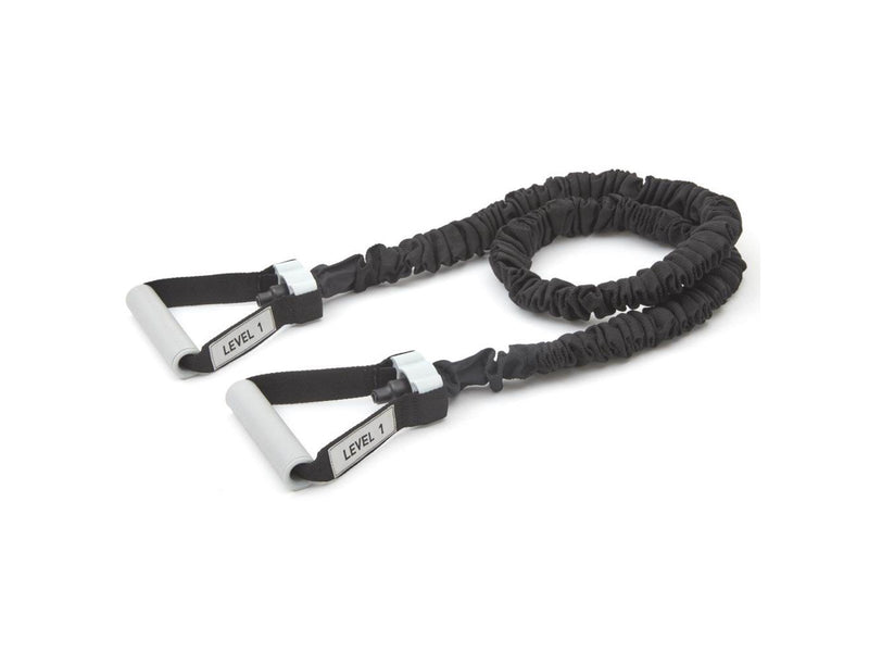 Reebok Power Tube Resistance Tube Level 1