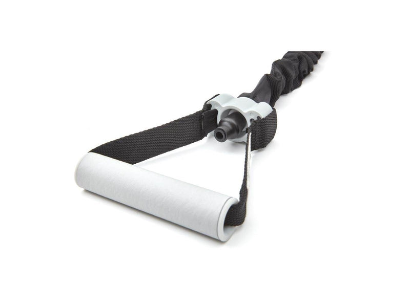 Reebok Power Tube Resistance Tube Level 1