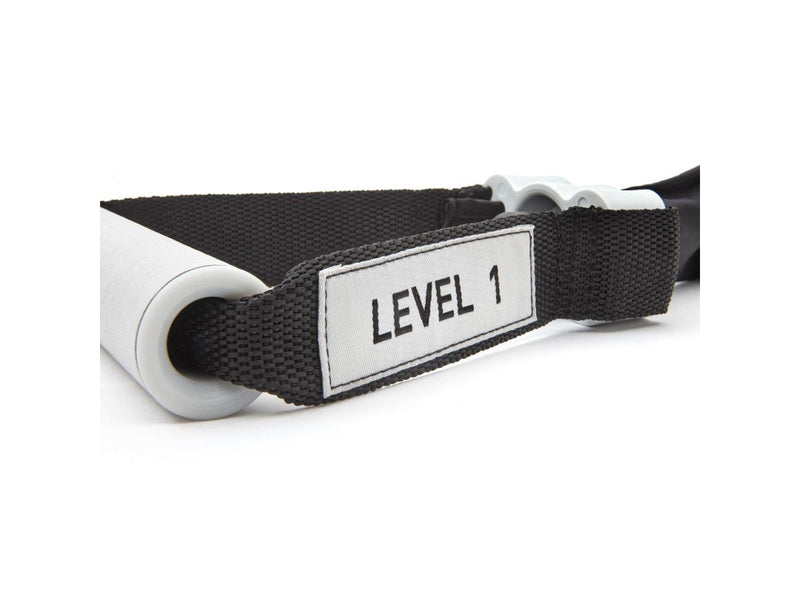 Reebok Power Tube Resistance Tube Level 1