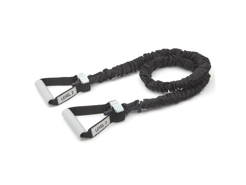 Reebok Power Tube Resistance Tube Level 2