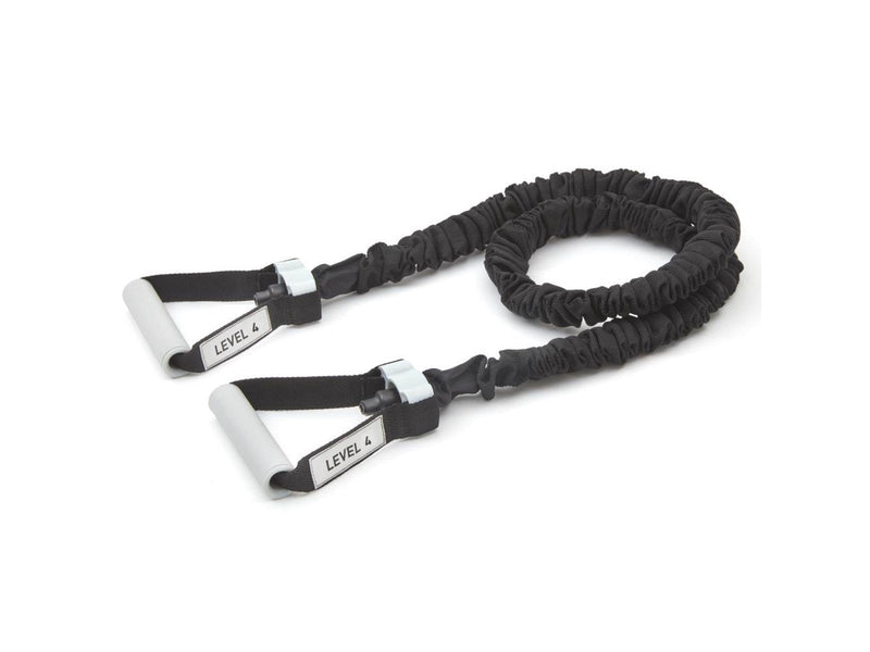 Reebok Power Tube Resistance Tube Level 4