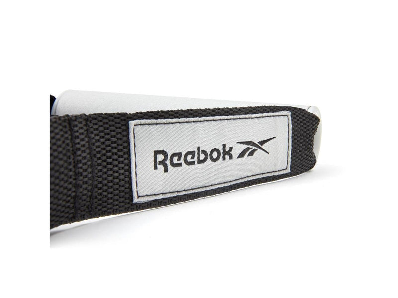 Reebok Power Tube Resistance Tube Level 4