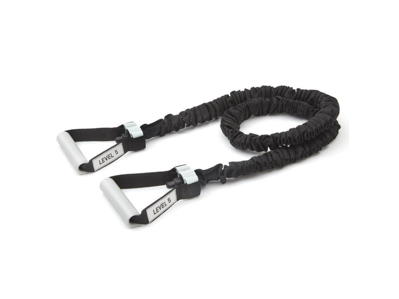 Reebok Power Tube Resistance Tube Level 5