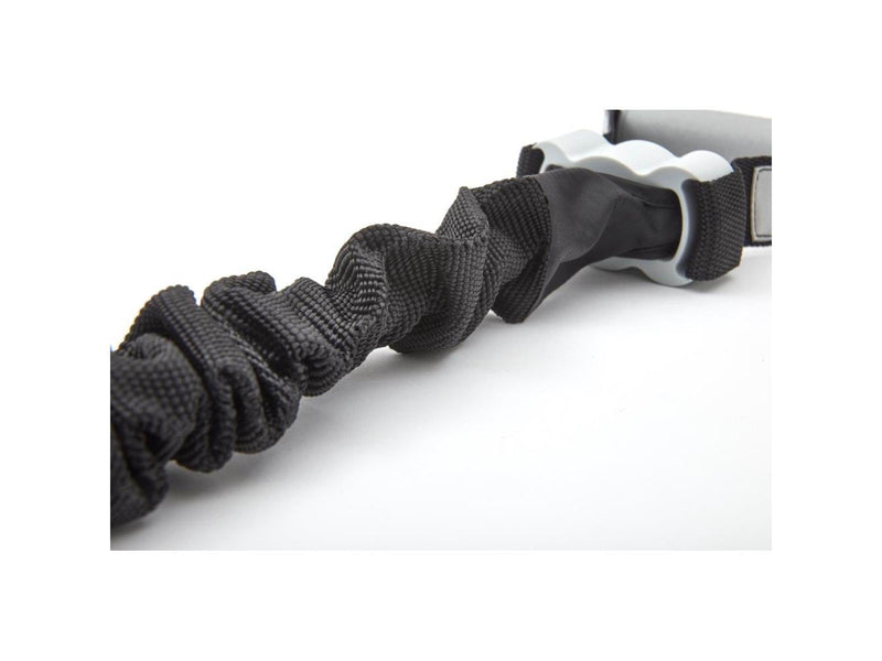 Reebok Power Tube Resistance Tube Level 5